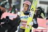 047 Andreas Kofler 047 Andreas Kofler